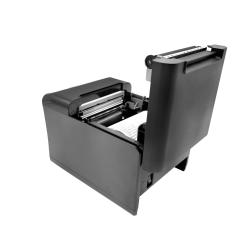 Impresora termica 3nstar lan+usb 80mm