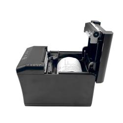 Impresora termica 3nstar lan+usb 80mm