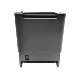 Impresora termica 3nstar lan+usb 80mm