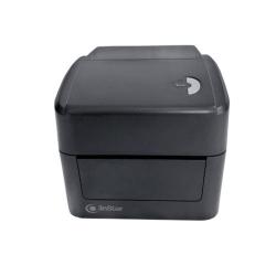 Impresora De Etiquetas 3nstar Termica Directa