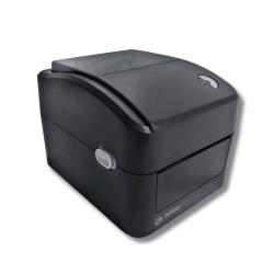 Impresora De Etiquetas 3nstar Termica Directa