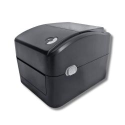 Impresora De Etiquetas 3nstar Termica Directa