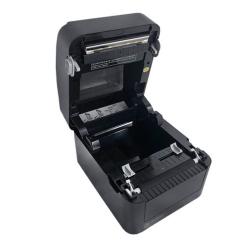 Impresora De Etiquetas 3nstar Termica Directa