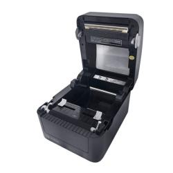 Impresora De Etiquetas 3nstar Termica Directa