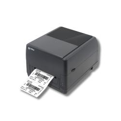 Impresora De Etiquetas 3nstar Termica