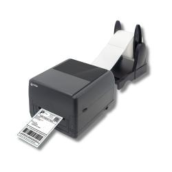 Impresora De Etiquetas 3nstar Termica