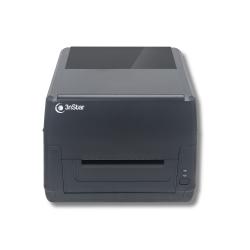 Impresora De Etiquetas 3nstar Termica