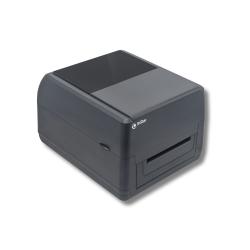 Impresora De Etiquetas 3nstar Termica