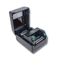 Impresora De Etiquetas 3nstar Termica