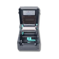 Impresora De Etiquetas 3nstar Termica