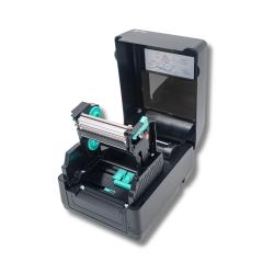 Impresora De Etiquetas 3nstar Termica