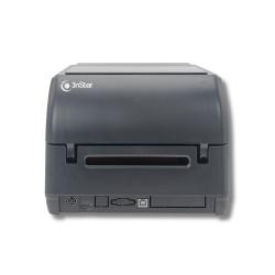 Impresora De Etiquetas 3nstar Termica