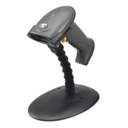 Lector Codigo De Barras 3nstar Laser 1D Automatico Con Base