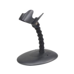 Lector Codigo De Barras 3nstar Laser 1D Automatico Con Base