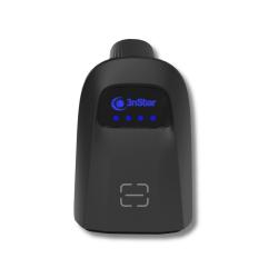 Lector Codigo De Barras 3nstar 2D Inalambrico
