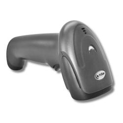 Lector Codigo De Barras 3nstar 1D Inalambrico Con Receptor USB