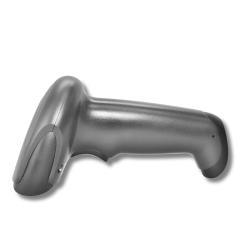 Lector Codigo De Barras 3nstar 1D Inalambrico Con Receptor USB