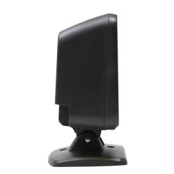 Lector Codigo De Barras 3nstar Omnidireccional 2D