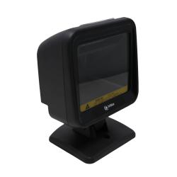 Lector Codigo De Barras 3nstar Omnidireccional 2D