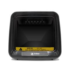 Lector Codigo De Barras 3nstar Omnidireccional 2D