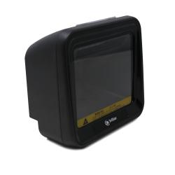 Lector Codigo De Barras 3nstar Omnidireccional 2D