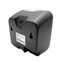 Lector Codigo De Barras 3nstar Omnidireccional 2D