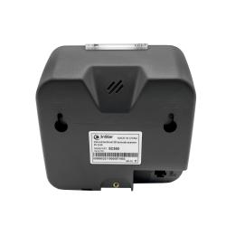 Lector Codigo De Barras 3nstar Omnidireccional 2D