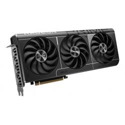 Placa De Video Asus Prime Rx 9070 OC 16gb