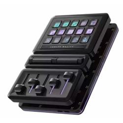 Hub Para Streaming Cooler Master Kit