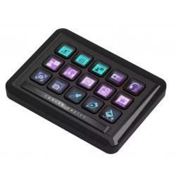 Hub Para Streaming Cooler Master Kit