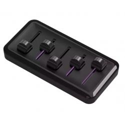 Hub Para Streaming Cooler Master Kit