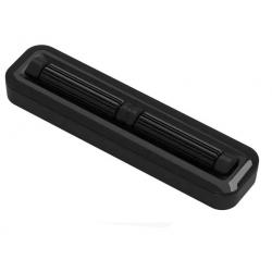 Hub Para Streaming Cooler Master Kit