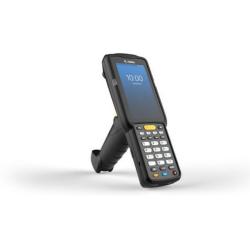 Colector de datos Zebra MC3300x Industrial Android 2D Wi-Fi