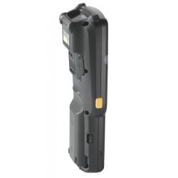 Colector de datos Zebra MC3300x Industrial Android 2D Wi-Fi