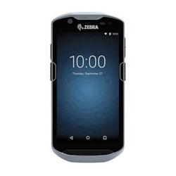 Colector de datos Zebra TC52 Industrial Android 2D Wi-Fi