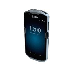 Colector de datos Zebra TC52 Industrial Android 2D Wi-Fi