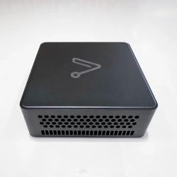Mini PC Voltic AMD Ryzen 7 6800H 24GB RAM DDR5 1TB Wifi Bt