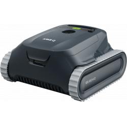 Robot Limpiafondos Inalámbrico BWT ES Echo - Con Navegación Inteligente y App 