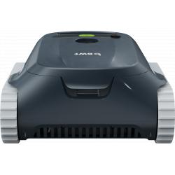 Robot Limpiafondos Inalámbrico BWT ES Echo - Con Navegación Inteligente y App 