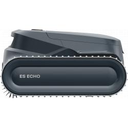 Robot Limpiafondos Inalámbrico BWT ES Echo - Con Navegación Inteligente y App 