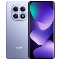 CELULAR REDMI NOTE 15 8GB RAM 256GB ROM - PURPLE