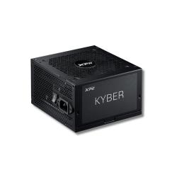 Fuente XPG kyber 750w 80 plus gold atx 3.1 pcie 5.0