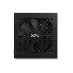 Fuente XPG kyber 750w 80 plus gold atx 3.1 pcie 5.0