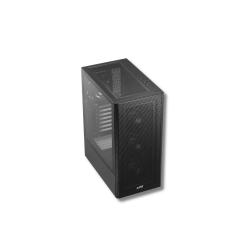 Gabinete XPG Negro Valor Mesh