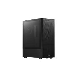 Gabinete XPG Negro Valor Mesh