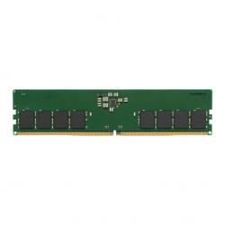 Memoria RAM Kingston 32GB DDR5 5600Mhz DIMM