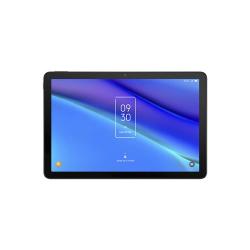 Tablet TCL Tab 10 5G 10.1p 32gb 4gb ram android 12 negra