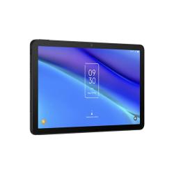 Tablet TCL Tab 10 5G 10.1p 32gb 4gb ram android 12 negra