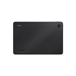 Tablet TCL Tab 10 5G 10.1p 32gb 4gb ram android 12 negra