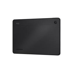 Tablet TCL Tab 10 5G 10.1p 32gb 4gb ram android 12 negra